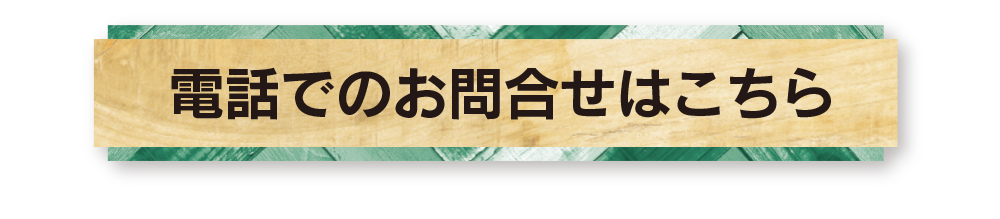 子育て世帯にうれしい収納力｜ウォークインクローゼット付きの安心設計